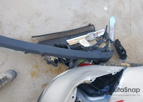 2023 Kia Rio S из США, поврежденный, VIN 3KPA24AD0PE521437